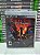 Resident Evil Op Raccoon City - PS3 (USA/CIB) - Imagem 1