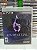 Resident Evil 6 - PS3 (USA/CIB) - Imagem 1