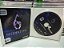 Resident Evil 6 - PS3 (USA/CIB) - Imagem 2