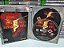 Resident Evil 5 Steelbook - PS3 (EUR/CIB) - Imagem 4