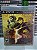 Resident Evil 5 Gold Ed - PS3 (USA/CIB) - Imagem 1