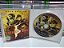 Resident Evil 5 Gold Ed - PS3 (USA/CIB) - Imagem 2