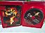Resident Evil 5 GH - PS3 (USA/CIB) - Imagem 2