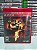 Resident Evil 5 GH - PS3 (USA/CIB) - Imagem 1