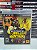 Red Dead Redemption Undead Nightmare - PS3 (USA/CIB) - Imagem 1