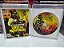 Red Dead Redemption Undead Nightmare - PS3 (USA/CIB) - Imagem 2