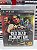 Red Dead Redemption GOTY Ed - PS3 (USA/CIB) - Imagem 1