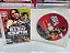 Red Dead Redemption GOTY Ed - PS3 (USA/CIB) - Imagem 2