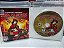 Red Alert 3 Ultimate Edition - PS3 (USA/CIB) - Imagem 2