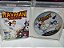 Rayman Origins - PS3 (USA/CIB) - Imagem 2