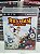Rayman Origins - PS3 (USA/CIB) - Imagem 1