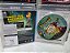 Rayman Legends - PS3 (BR/CIB) - Imagem 2