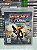Ratchet e Clank Tools of Destruction - PS3 (EUR/CIB) - Imagem 1