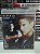Prison Break The Conspiracy - PS3 (USA/Sem manual) - Imagem 1