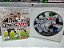 Pes 2012 - PS3 (USA/CIB) - Imagem 2
