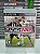 Pes 2012 - PS3 (USA/CIB) - Imagem 1
