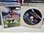 Pes 2011 - PS3 (USA/CIB) - Imagem 2