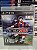 Pes 2011 - PS3 (USA/CIB) - Imagem 1
