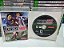 Pes 2009 - PS3 (USA/Capa quebrada) - Imagem 2