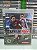 Pes 2009 - PS3 (USA/Capa quebrada) - Imagem 1