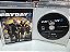 Pay Day 2 - PS3 (USA/CIB) - Imagem 2
