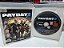 Pay Day 2 - PS3 (EUR/CIB) - Imagem 2