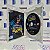 Os Cavaleiros do Zodiaco BDS - PS3 (BR/CIB) - Imagem 2