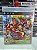 One Piece Unlimited World Red Ed - PS3 (USA/Novo) - Imagem 1