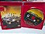 Need for Speed Undercover - PS3 (USA/CIB) - Imagem 2