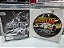 Need for Speed The Run - PS3 (BR/CIB) - Imagem 2