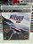 Need for Speed Rivals - PS3 (BR/Sem manual) - Imagem 1