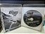 Need for Speed Rivals - PS3 (BR/CIB) - Imagem 2