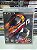Need for Speed Hot Pursuit - PS3 (USA/CIB) - Imagem 1