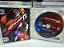 Need for Speed Hot Pursuit - PS3 (USA/CIB) - Imagem 2