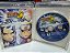 Naruto: Ultimate Ninja: storm - PS3 (USA/CIB) - Imagem 2