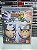 Naruto: Ultimate Ninja: storm - PS3 (USA/CIB) - Imagem 1