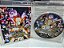 Naruto S: UNS Revolution - PS3 (BR/CIB) - Imagem 2