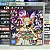 Naruto S: UNS Revolution - PS3 (BR/CIB) - Imagem 1
