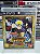 Naruto S: UNS 3 Full Burst - PS3 (BR/CIB) - Imagem 1