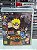 Naruto S: UNS 3 - PS3 (BR/CIB) - Imagem 1