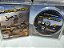 Motor Storm Not For Resale - PS3 (USA/CIB) - Imagem 2