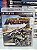Motor Storm Apocalypse - PS3 (BR/CIB) - Imagem 1