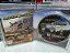 Motor Storm - PS3 (USA/CIB) - Imagem 2