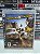 Motor Storm - PS3 (USA/CIB) - Imagem 1