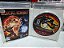 Mortal Kombat Komplete Edition GH - PS3 (USA/CIB) - Imagem 2