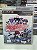 ModNation Racers - PS3 (BR/CIB) - Imagem 1