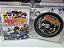 ModNation Racers - PS3 (BR/CIB) - Imagem 2