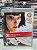 Mirror's Edge - PS3 (EUR/CIB) - Imagem 1