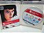 Mirror's Edge - PS3 (EUR/CIB) - Imagem 2