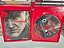Metal Gear Solid 4 Greatest Hits - PS3 (USA/CIB) - Imagem 2